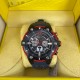 INVICTA Marvel Thor Men Chronograph 125992