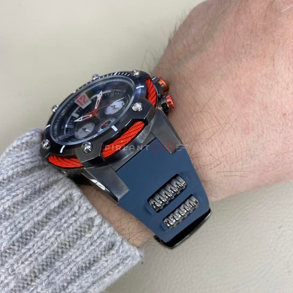 Invicta online marvel thor