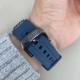 INVICTA Marvel Thor Men Chronograph 125992 INVICTA Marvel Thor Men Chronograph 125992