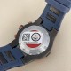 INVICTA Marvel Thor Men Chronograph 125992 INVICTA Marvel Thor Men Chronograph 125992