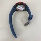 INVICTA Marvel Thor Men Chronograph 125992 INVICTA Marvel Thor Men Chronograph 125992