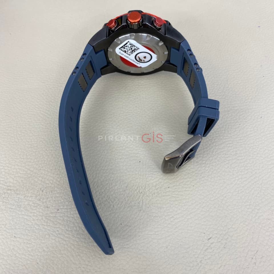 INVICTA Marvel Thor Men Chronograph 125992 INVICTA Marvel Thor Men Chronograph 125992