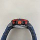 INVICTA Marvel Thor Men Chronograph 125992 INVICTA Marvel Thor Men Chronograph 125992