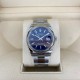 ROLEX Date Just 36 mm 126200 Oyster
