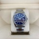 ROLEX Date Just 36 mm 126200 Oyster ROLEX Date Just 36 mm 126200 Oyster