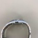 ROLEX Date Just 36 mm 126200 Oyster ROLEX Date Just 36 mm 126200 Oyster