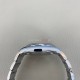 ROLEX Date Just 36 mm 126200 Oyster ROLEX Date Just 36 mm 126200 Oyster