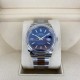 ROLEX Date Just 36 mm 126200 Oyster