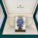 ROLEX Date Just 36 mm 126200 Oyster