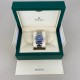 ROLEX Date Just 36 mm 126200 Oyster ROLEX Date Just 36 mm 126200 Oyster