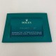 ROLEX Date Just 36 mm 126200 Oyster ROLEX Date Just 36 mm 126200 Oyster