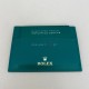 ROLEX Date Just 36 mm 126200 Oyster ROLEX Date Just 36 mm 126200 Oyster