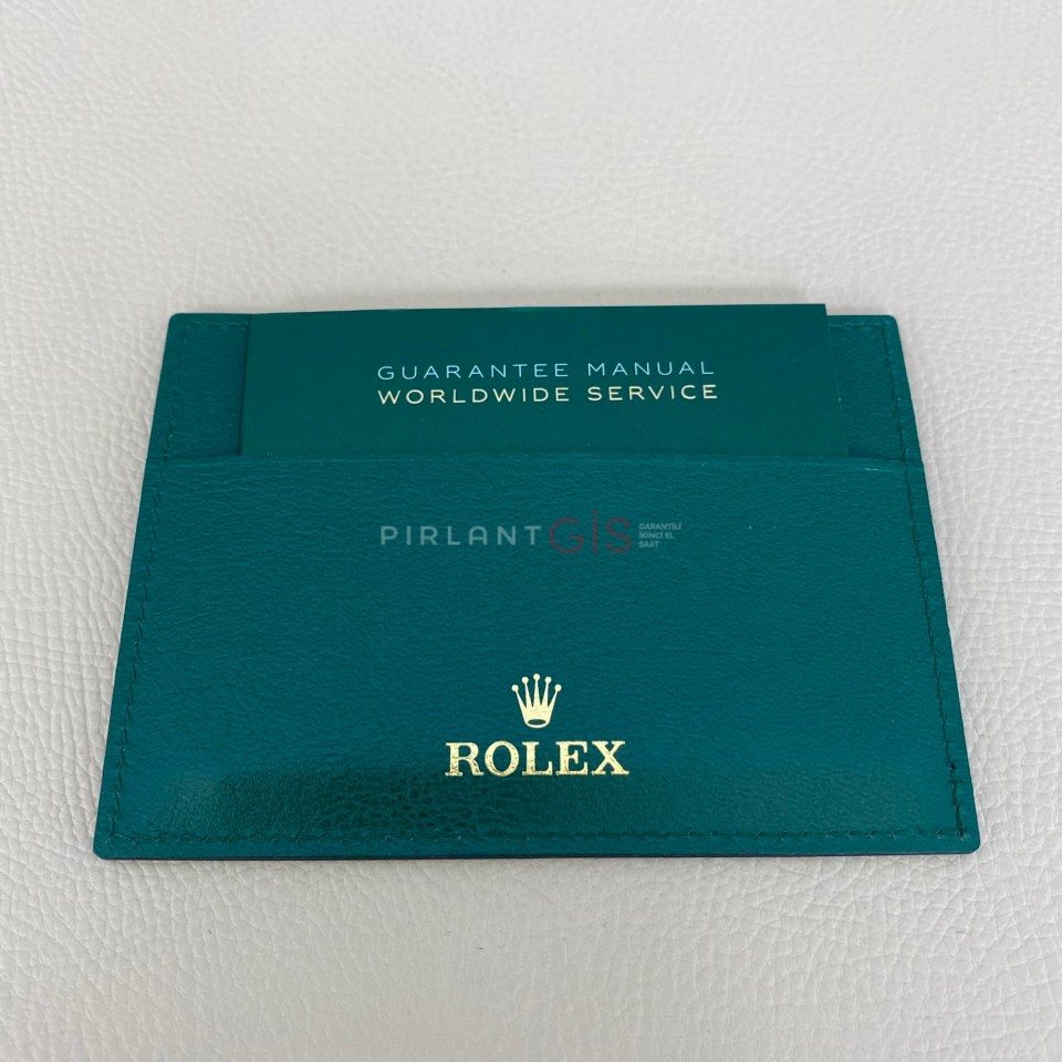 ROLEX Date Just 36 mm 126200 Oyster ROLEX Date Just 36 mm 126200 Oyster