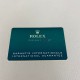 ROLEX Date Just 36 mm 126200 Oyster ROLEX Date Just 36 mm 126200 Oyster