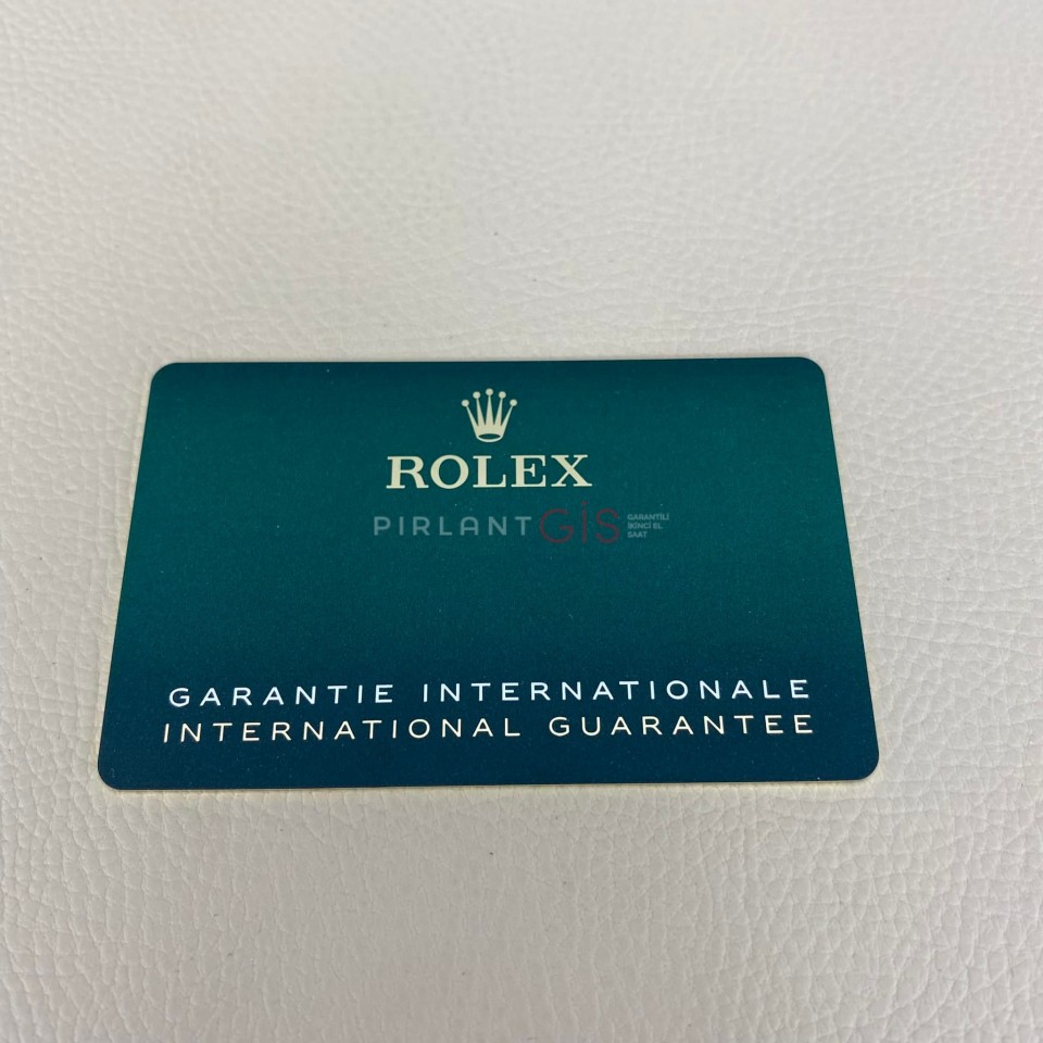 ROLEX Date Just 36 mm 126200 Oyster ROLEX Date Just 36 mm 126200 Oyster