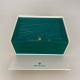 ROLEX Date Just 36 mm 126200 Oyster ROLEX Date Just 36 mm 126200 Oyster