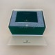 ROLEX Date Just 36 mm 126200 Oyster ROLEX Date Just 36 mm 126200 Oyster