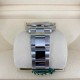 ROLEX Date Just 36 mm 126200 Oyster ROLEX Date Just 36 mm 126200 Oyster