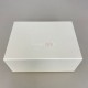 ROLEX Date Just 36 mm 126200 Oyster ROLEX Date Just 36 mm 126200 Oyster