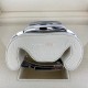 ROLEX Date Just 36 mm 126200 Oyster ROLEX Date Just 36 mm 126200 Oyster