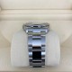 ROLEX Date Just 36 mm 126200 Oyster ROLEX Date Just 36 mm 126200 Oyster