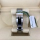 ROLEX Date Just 36 mm 126200 Oyster ROLEX Date Just 36 mm 126200 Oyster