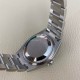 ROLEX Date Just 36 mm 126200 Oyster ROLEX Date Just 36 mm 126200 Oyster