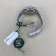 ROLEX Date Just 36 mm 126200 Oyster ROLEX Date Just 36 mm 126200 Oyster