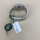 ROLEX Date Just 36 mm 126200 Oyster ROLEX Date Just 36 mm 126200 Oyster