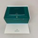 ROLEX Date Just 36 mm 126231 Everrose gold VI & IX Diamond Dial ROLEX Date Just 36 mm 126231 Everrose gold VI & IX Diamond Dial