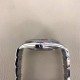 ROLEX Date Just ll Black Dial 126334 Oyster ROLEX Date Just ll Black Dial 126334 Oyster