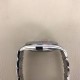 ROLEX Date Just ll Black Dial 126334 Oyster ROLEX Date Just ll Black Dial 126334 Oyster