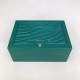 ROLEX Date Just ll Black Dial 126334 Oyster ROLEX Date Just ll Black Dial 126334 Oyster