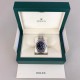ROLEX Date Just ll Black Dial 126334 Oyster ROLEX Date Just ll Black Dial 126334 Oyster