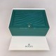ROLEX Date Just ll Black Dial 126334 Oyster ROLEX Date Just ll Black Dial 126334 Oyster