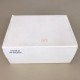 ROLEX Date Just ll Black Dial 126334 Oyster ROLEX Date Just ll Black Dial 126334 Oyster