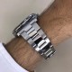 ROLEX Date Just ll Black Dial 126334 Oyster ROLEX Date Just ll Black Dial 126334 Oyster