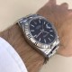 ROLEX Date Just ll Black Dial 126334 Oyster ROLEX Date Just ll Black Dial 126334 Oyster