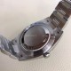 ROLEX Date Just ll Black Dial 126334 Oyster ROLEX Date Just ll Black Dial 126334 Oyster