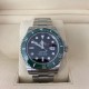 ( Sıfır ) ROLEX New Submariner ( Starbucks ) 2022 - 126610 LV ( Sıfır ) ROLEX New Submariner ( Starbucks ) 2022 - 126610 LV
