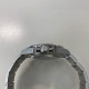 ( Sıfır ) ROLEX New Submariner ( Starbucks ) 2022 - 126610 LV ( Sıfır ) ROLEX New Submariner ( Starbucks ) 2022 - 126610 LV