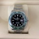 ( Sıfır ) ROLEX New Submariner ( Starbucks ) 2022 - 126610 LV ( Sıfır ) ROLEX New Submariner ( Starbucks ) 2022 - 126610 LV