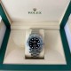( Sıfır ) ROLEX New Submariner ( Starbucks ) 2022 - 126610 LV ( Sıfır ) ROLEX New Submariner ( Starbucks ) 2022 - 126610 LV