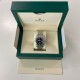 ( Sıfır ) ROLEX New Submariner ( Starbucks ) 2022 - 126610 LV ( Sıfır ) ROLEX New Submariner ( Starbucks ) 2022 - 126610 LV