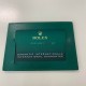 ( Sıfır ) ROLEX New Submariner ( Starbucks ) 2022 - 126610 LV ( Sıfır ) ROLEX New Submariner ( Starbucks ) 2022 - 126610 LV