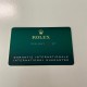 ( Sıfır ) ROLEX New Submariner ( Starbucks ) 2022 - 126610 LV ( Sıfır ) ROLEX New Submariner ( Starbucks ) 2022 - 126610 LV