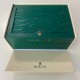 ( Sıfır ) ROLEX New Submariner ( Starbucks ) 2022 - 126610 LV ( Sıfır ) ROLEX New Submariner ( Starbucks ) 2022 - 126610 LV