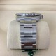 ( Sıfır ) ROLEX New Submariner ( Starbucks ) 2022 - 126610 LV ( Sıfır ) ROLEX New Submariner ( Starbucks ) 2022 - 126610 LV