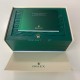 ( Sıfır ) ROLEX New Submariner ( Starbucks ) 2022 - 126610 LV ( Sıfır ) ROLEX New Submariner ( Starbucks ) 2022 - 126610 LV