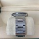 ( Sıfır ) ROLEX New Submariner ( Starbucks ) 2022 - 126610 LV ( Sıfır ) ROLEX New Submariner ( Starbucks ) 2022 - 126610 LV